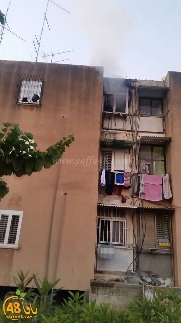 fire inalwjwe (6).jpg